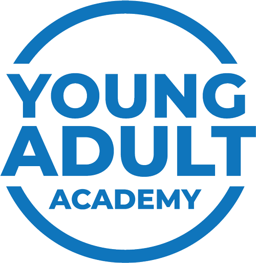 Young Adult Academy